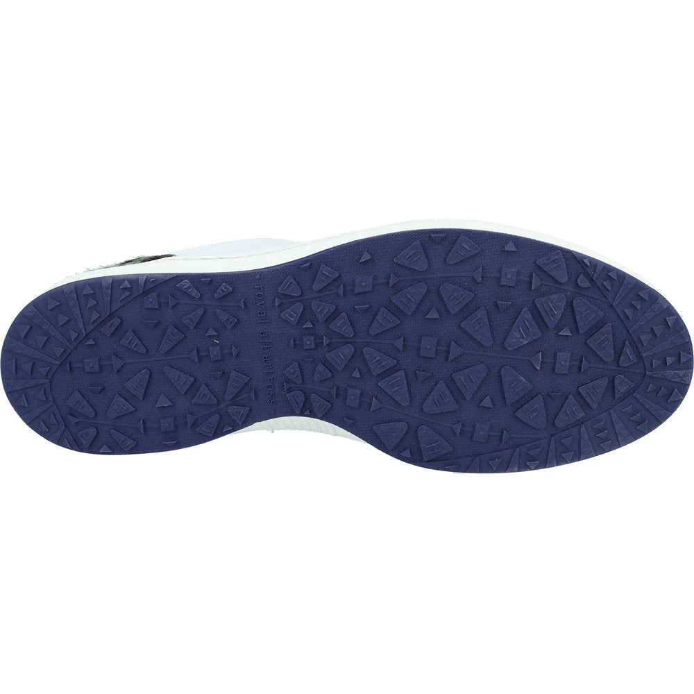 Women's Fieldfox Spikeless Golf Shoes