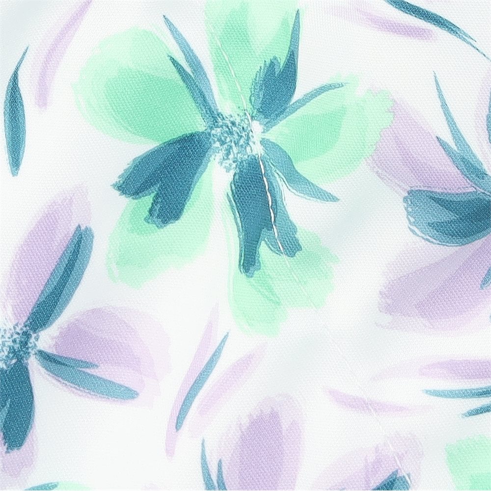 Women's Knit Skort - Previous Season