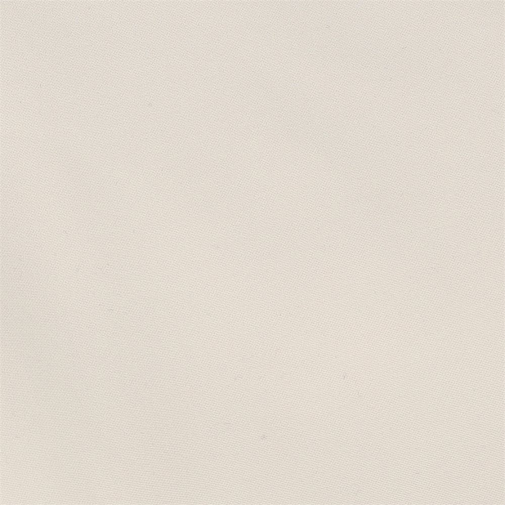 Moxie 5-Pocket Performance Pants