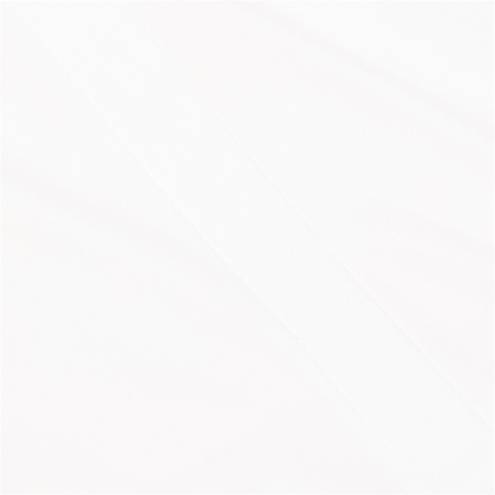 Women's Amelie Skirt