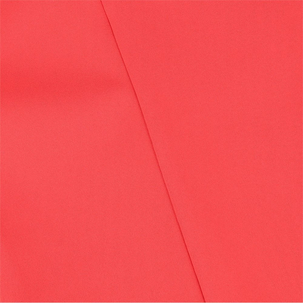 Women's Jasmin Dress