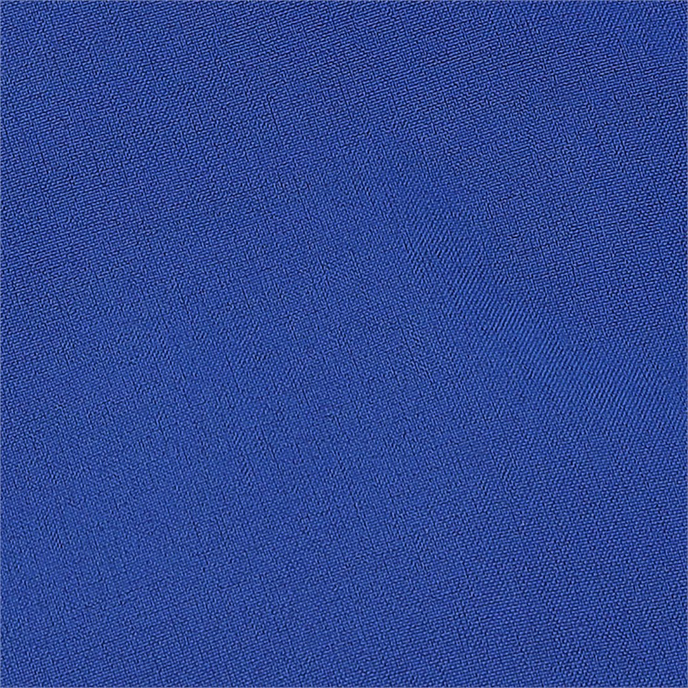 Women's Aim 4-Way Stretch With Back Pleats 15" Skort