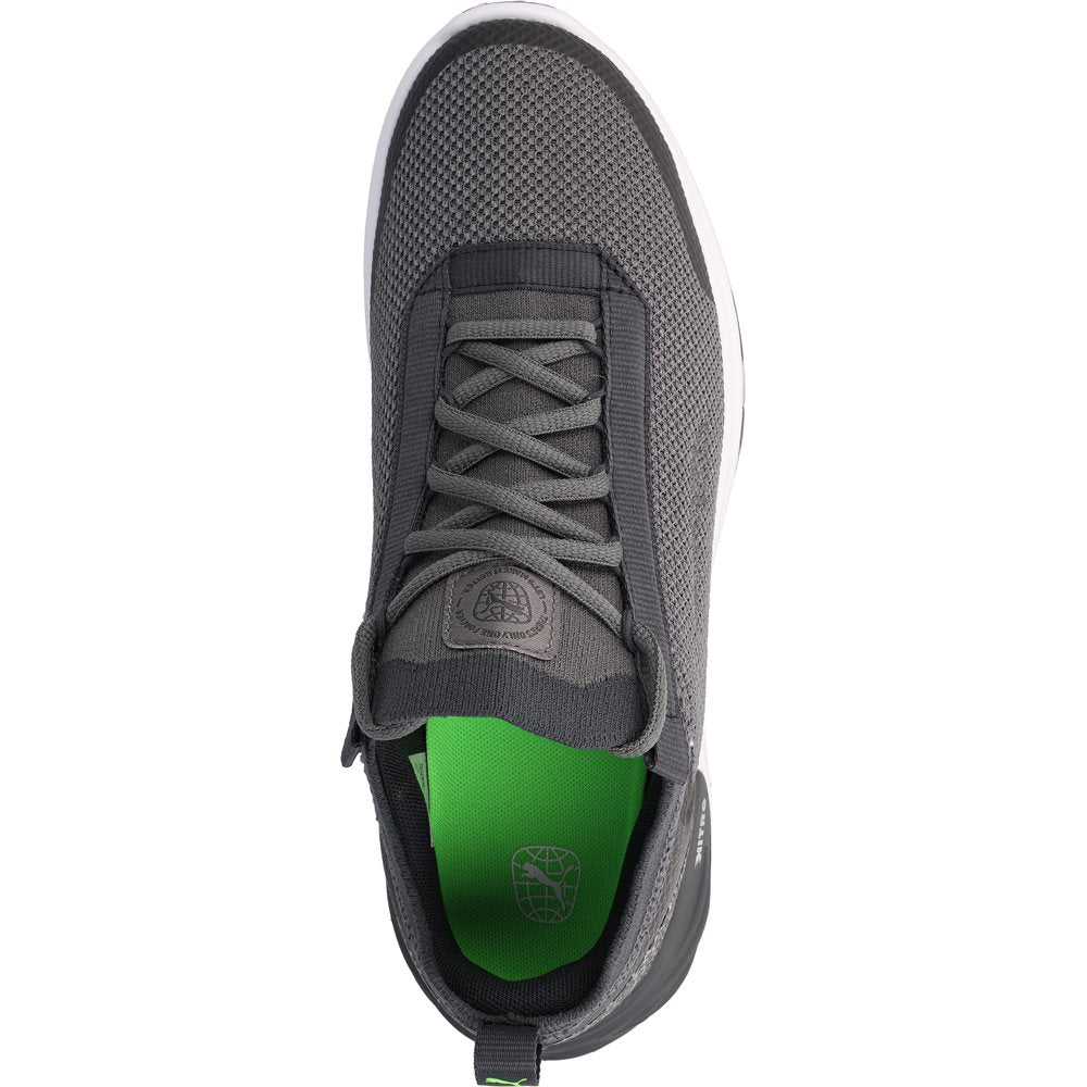 Phantom Cat Nitro Sport Spikeless Golf Shoes