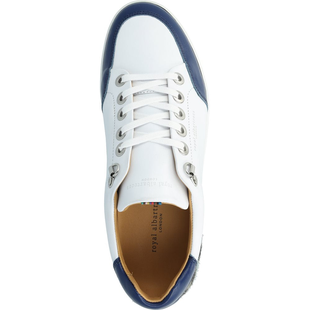 Women's Fieldfox Spikeless Golf Shoes