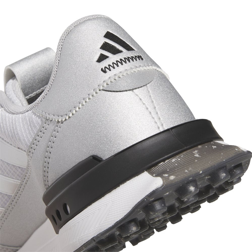 Women's S2G SL 24 Spikeless Golf Shoes