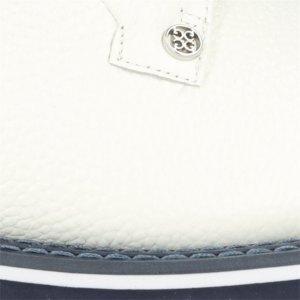 Gallivanter Spikeless Golf Shoes