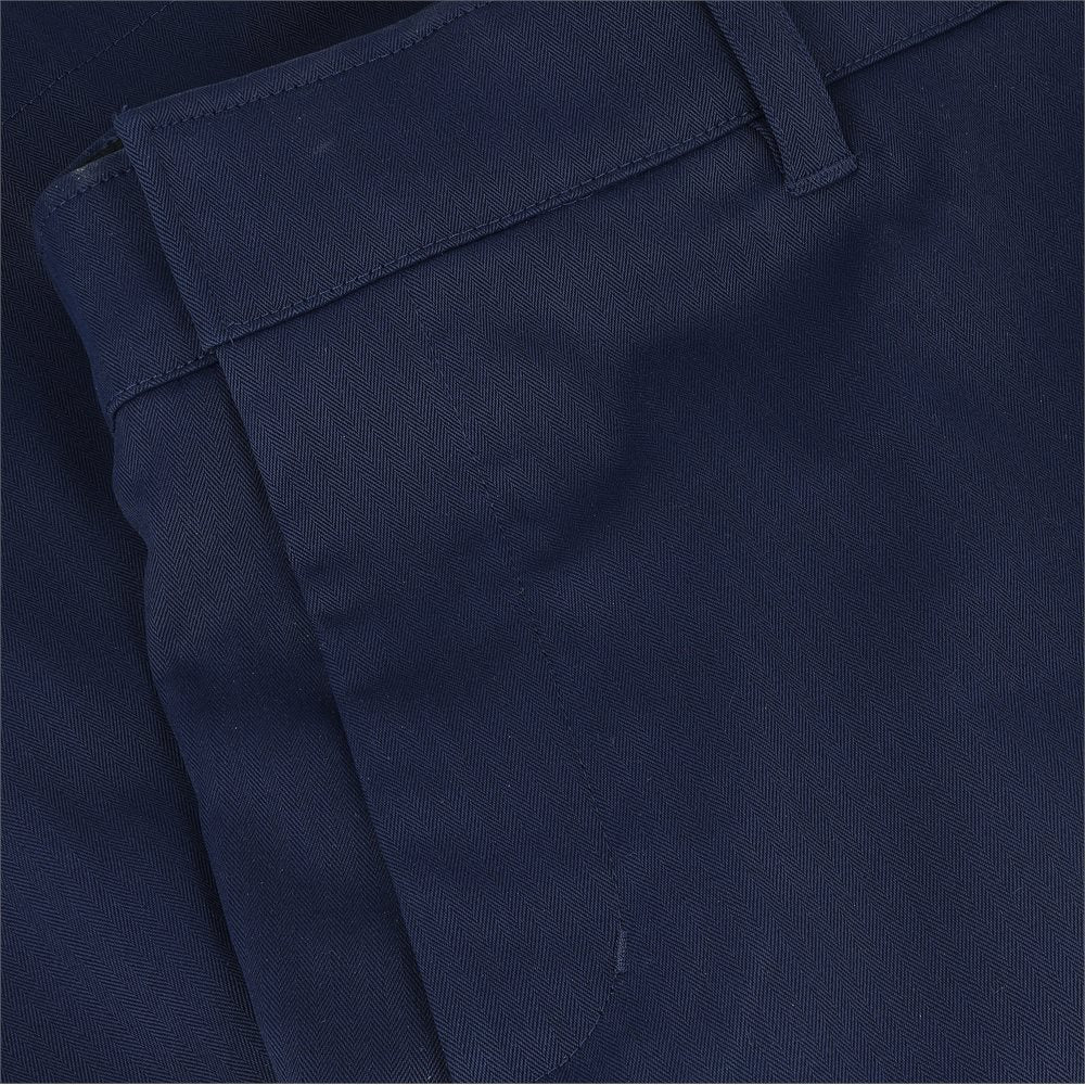 Tour Chino Shorts - 10"