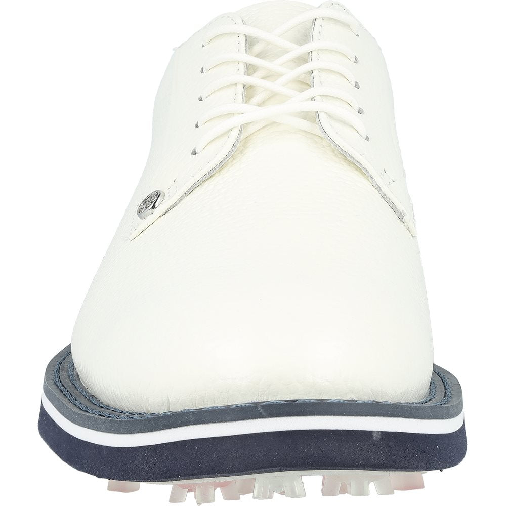 Gallivanter Spikeless Golf Shoes