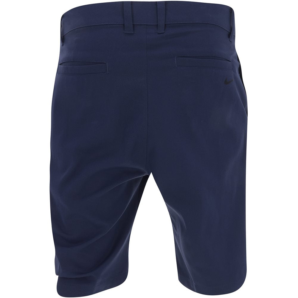 Tour Chino Shorts - 10"