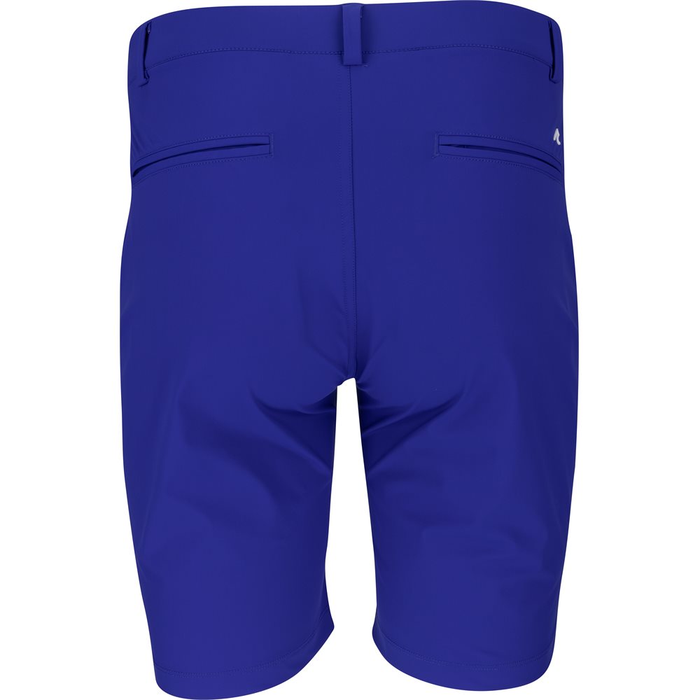 Hanover Pull-On Shorts