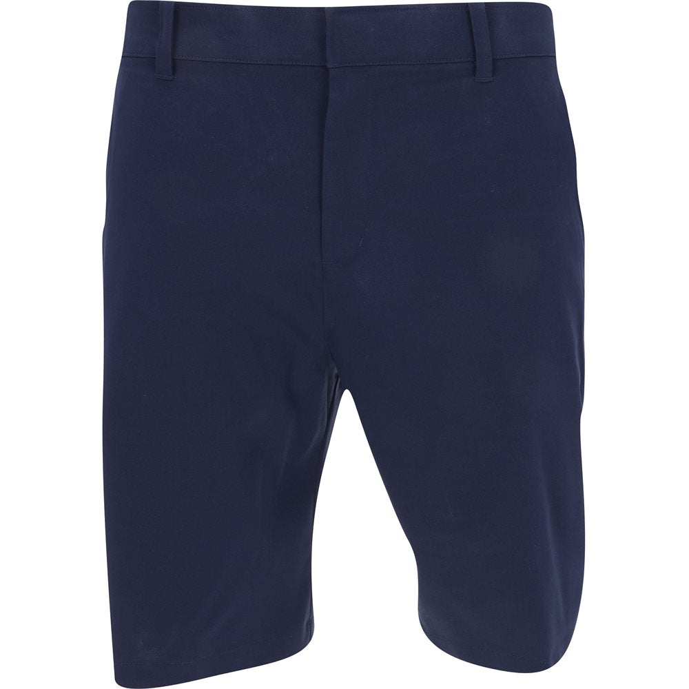 Tour Chino Shorts - 10"