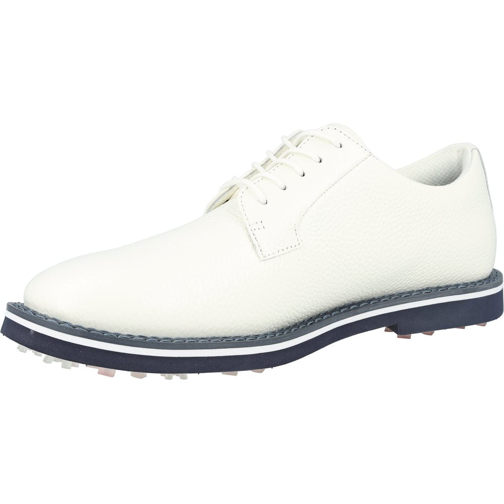 Gallivanter Spikeless Golf Shoes