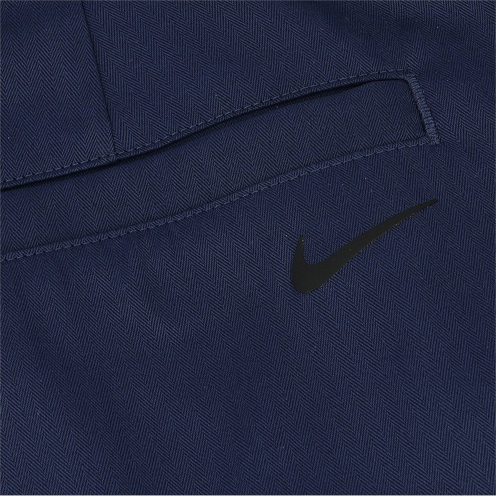 Tour Chino Shorts - 10"