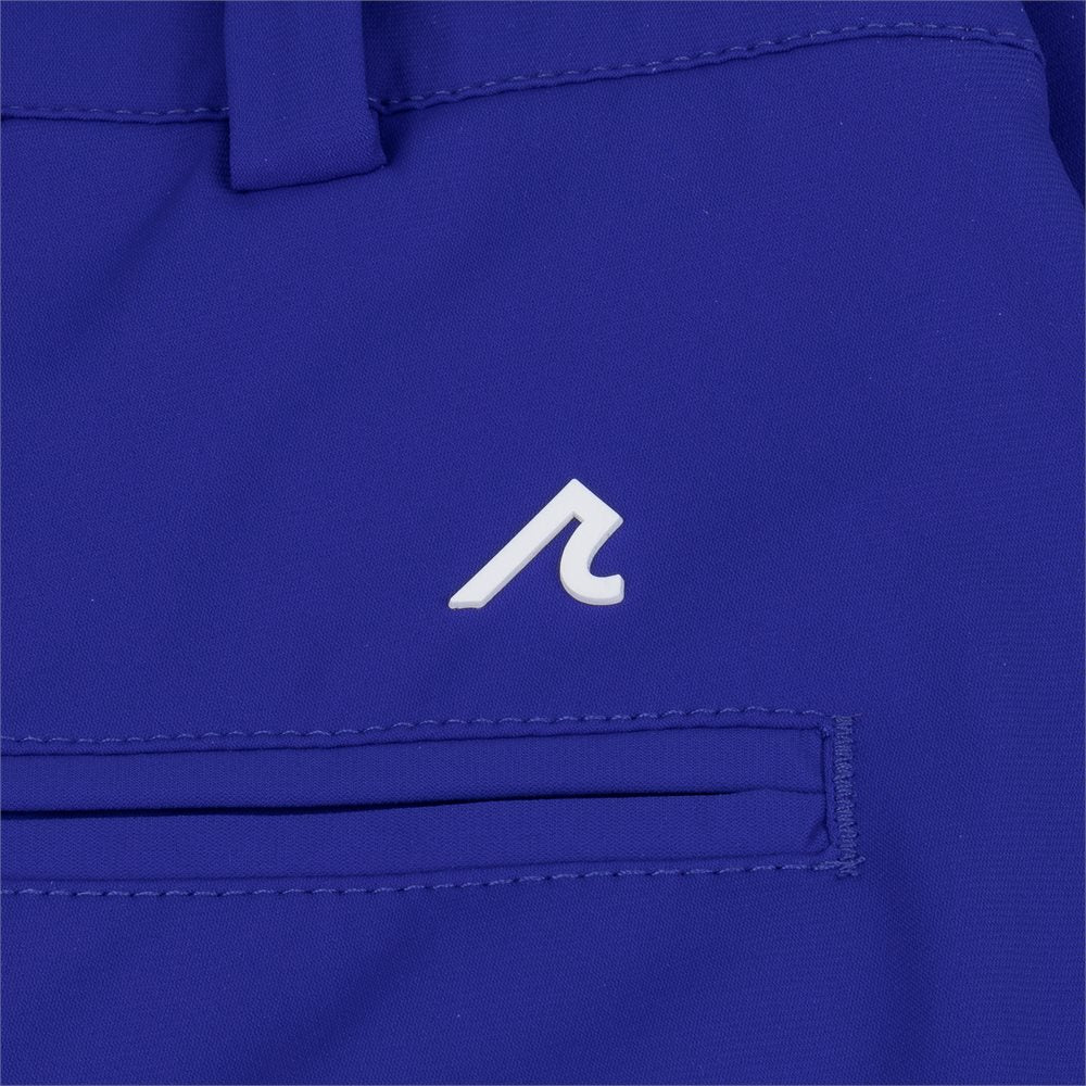 Hanover Pull-On Shorts