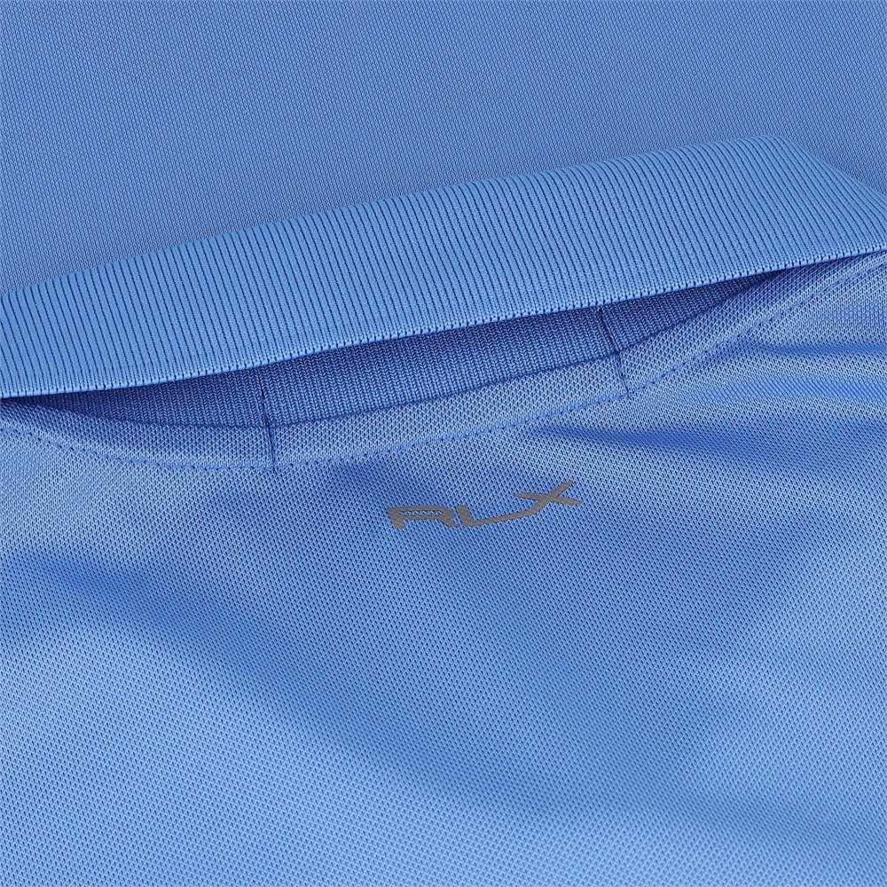 Women's Air Tech Pique Polo