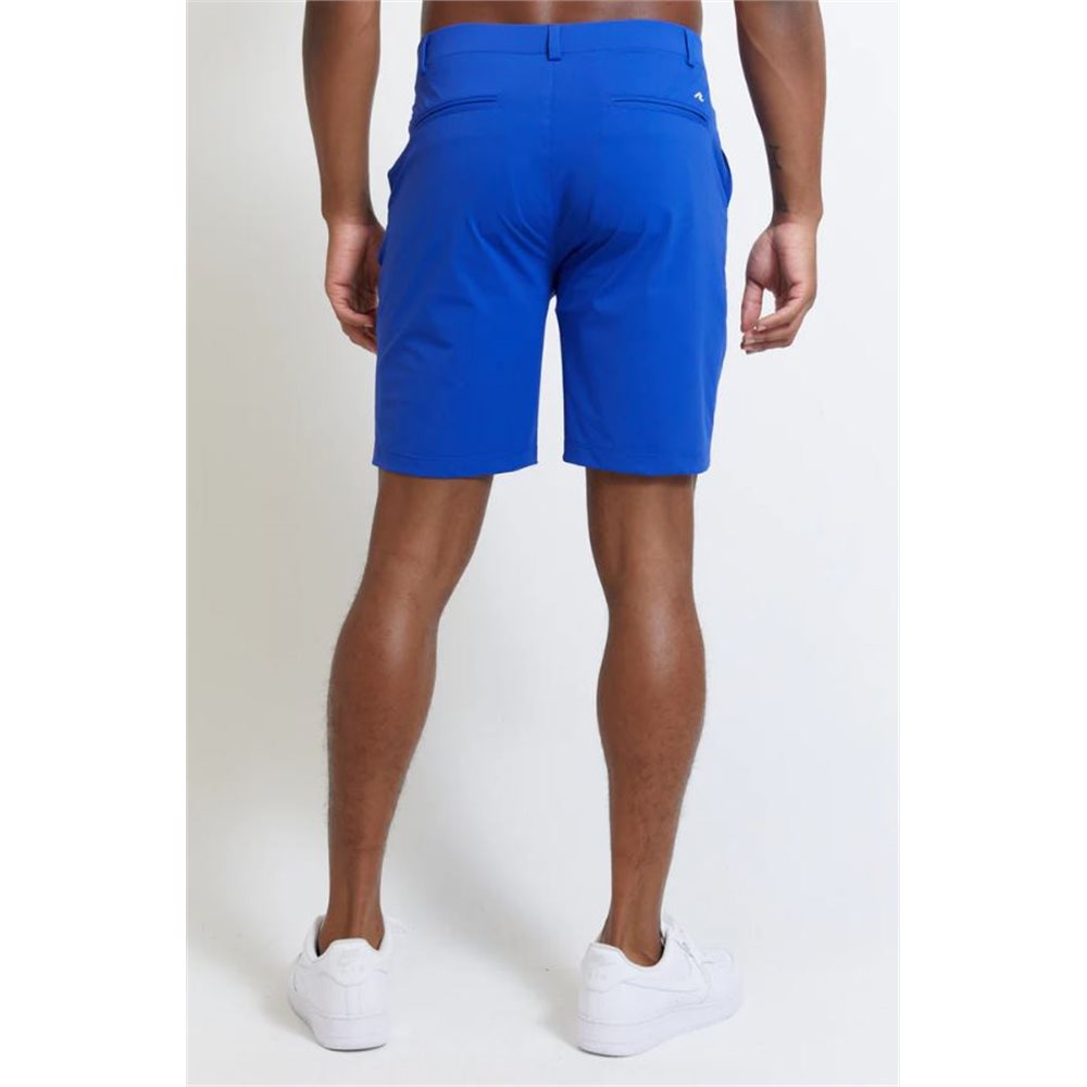 Hanover Pull-On Shorts