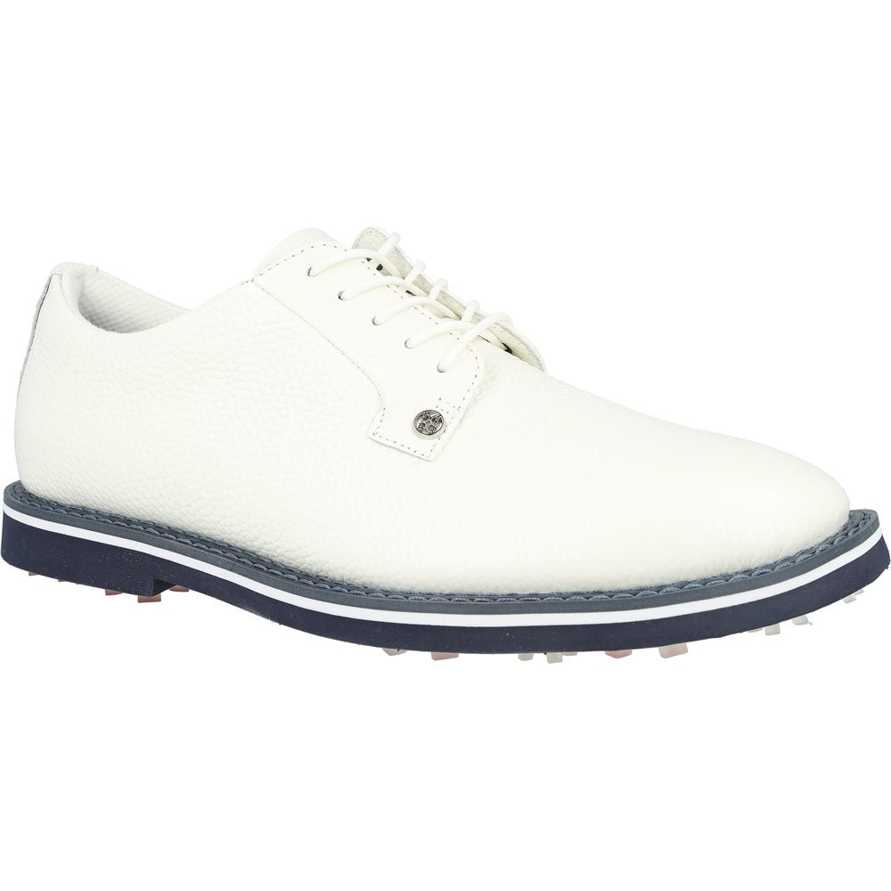 Gallivanter Spikeless Golf Shoes