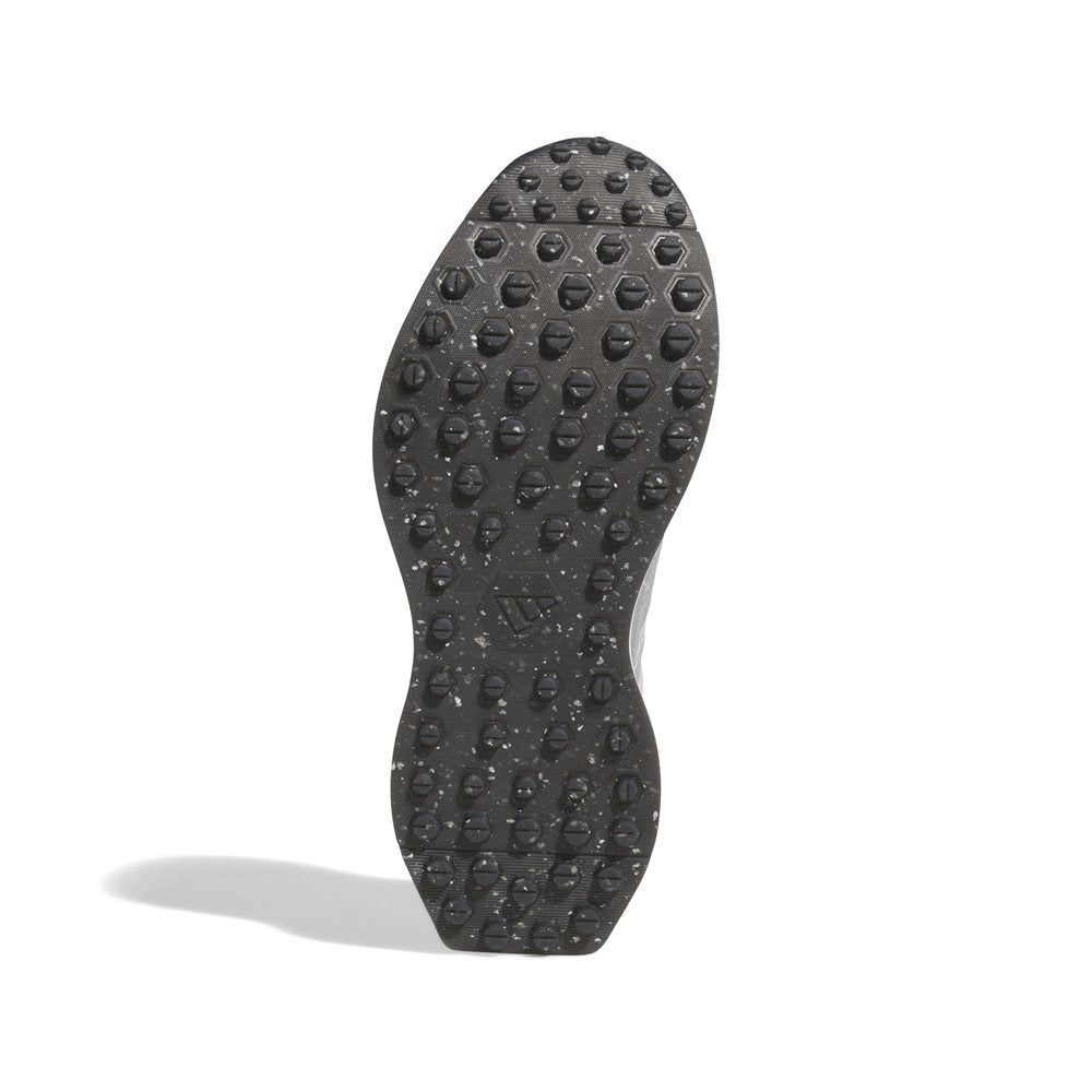 Women's S2G SL 24 Spikeless Golf Shoes