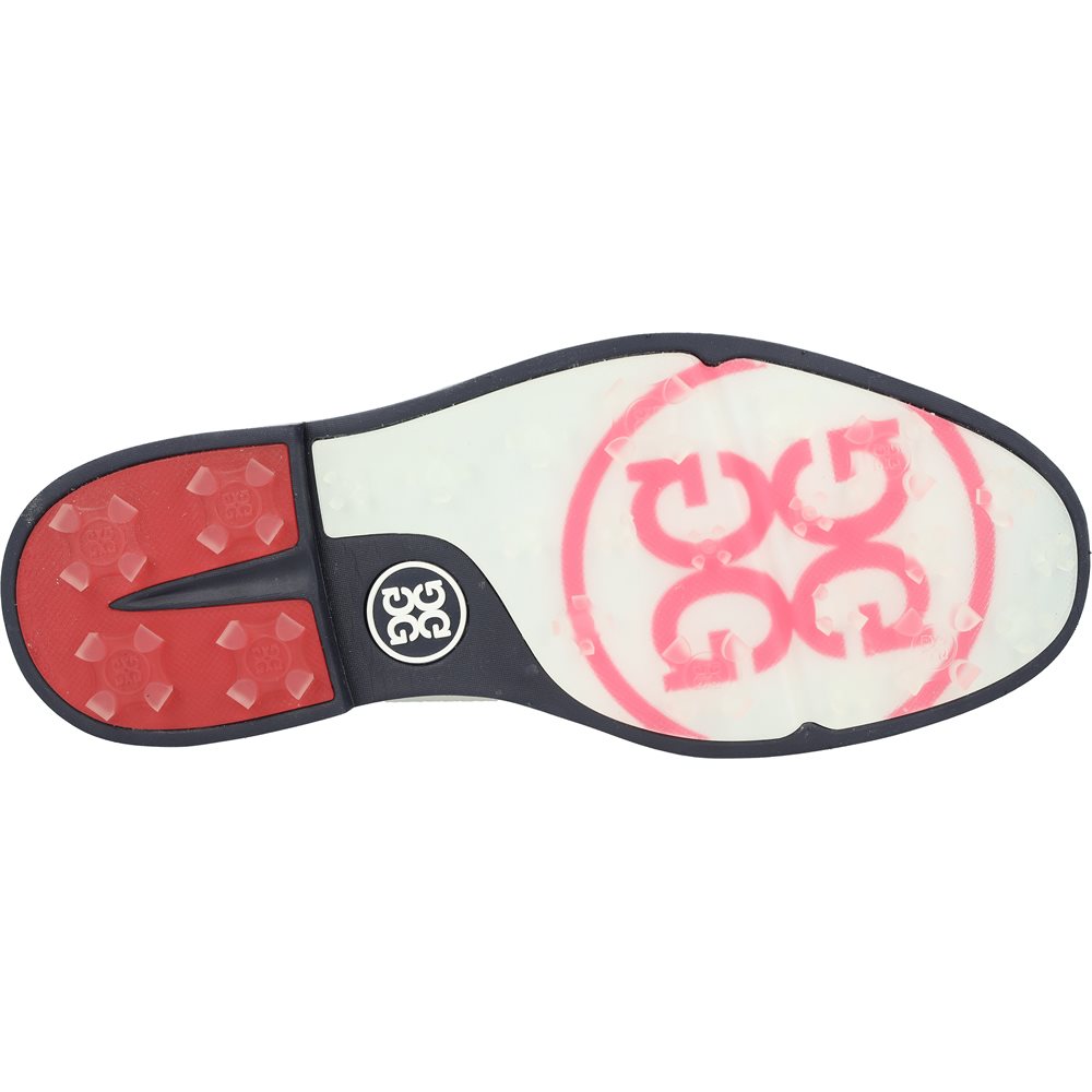 Gallivanter Spikeless Golf Shoes