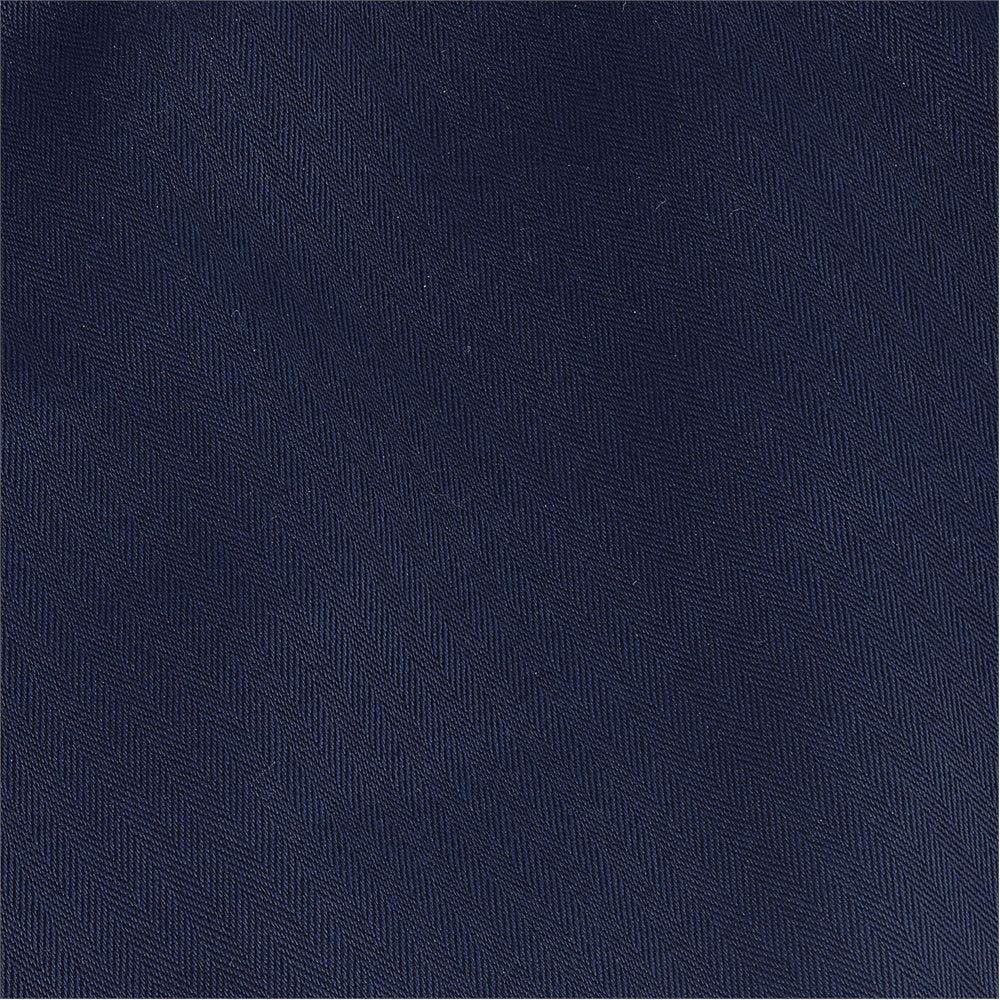 Tour Chino Shorts - 10"