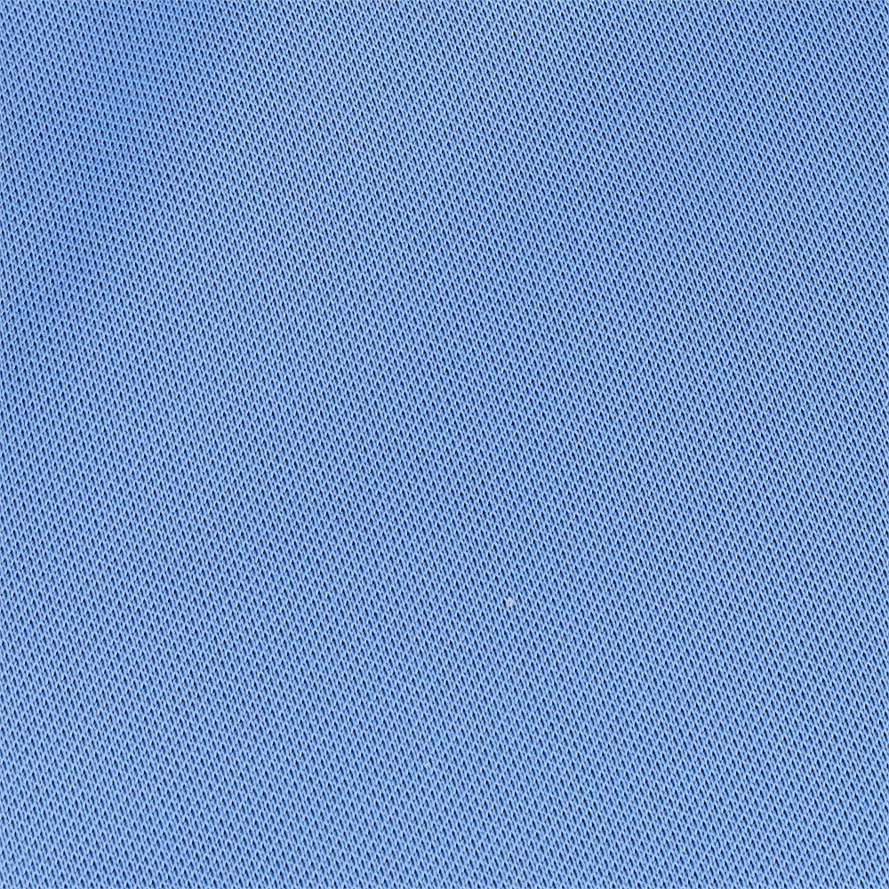 Women's Air Tech Pique Polo