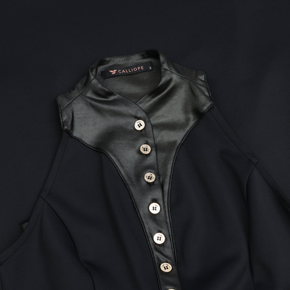 Women's Coeur Dress