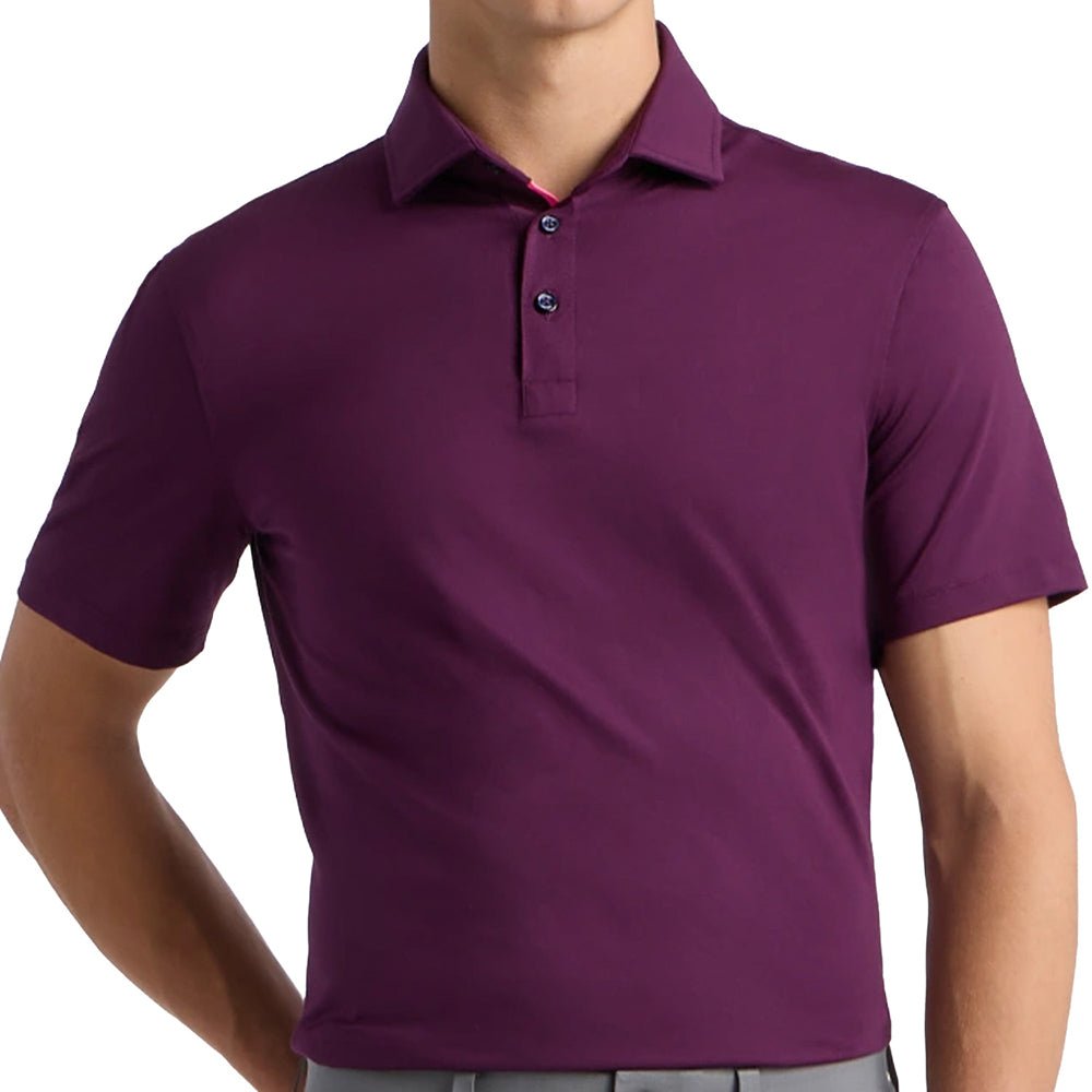 All Play Polo