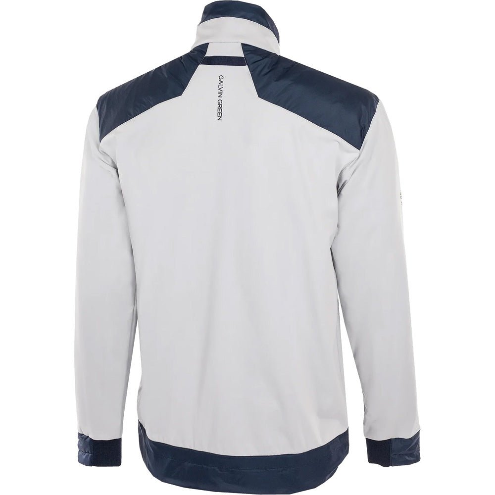 Liam Interface Jacket - Fairway Styles