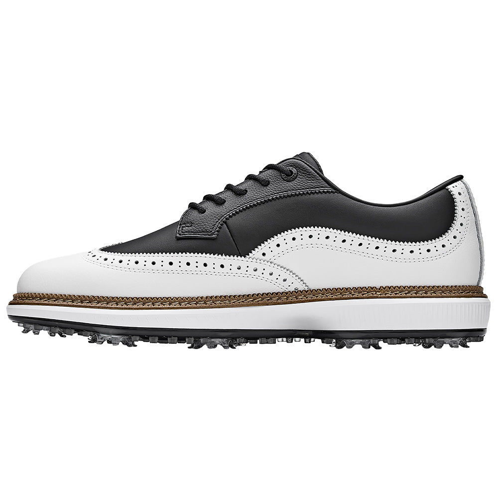 Pioneer Magnolia Golf Shoes