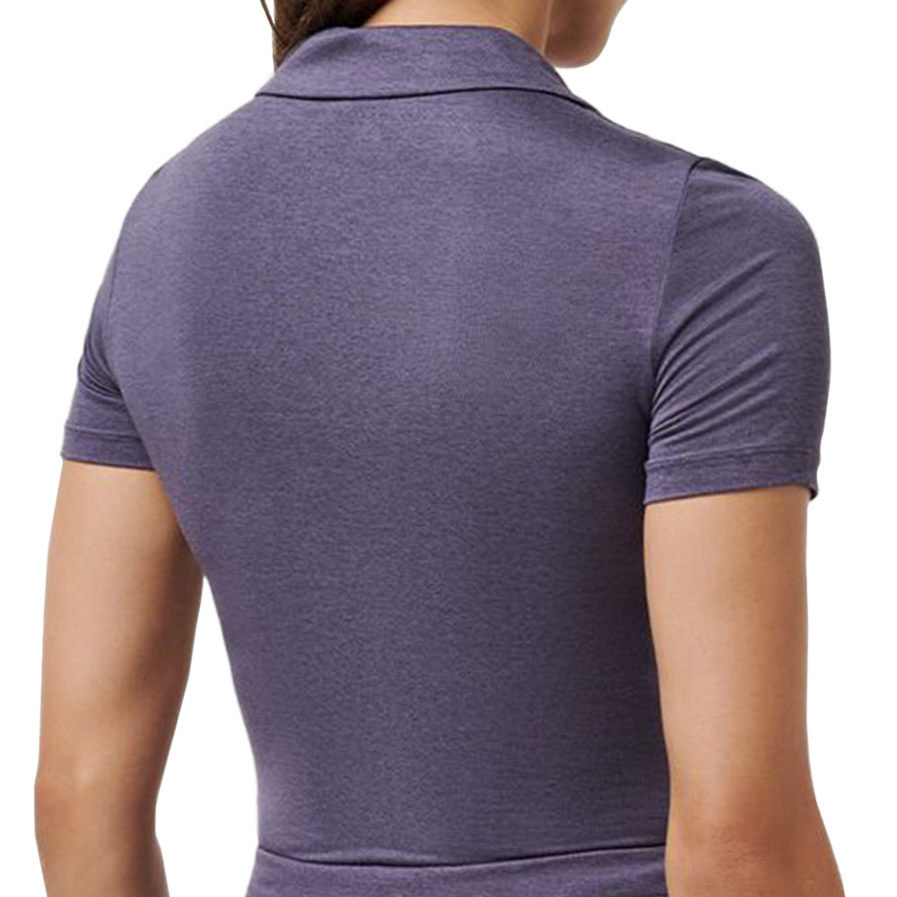Women's Skyloft Light Polo