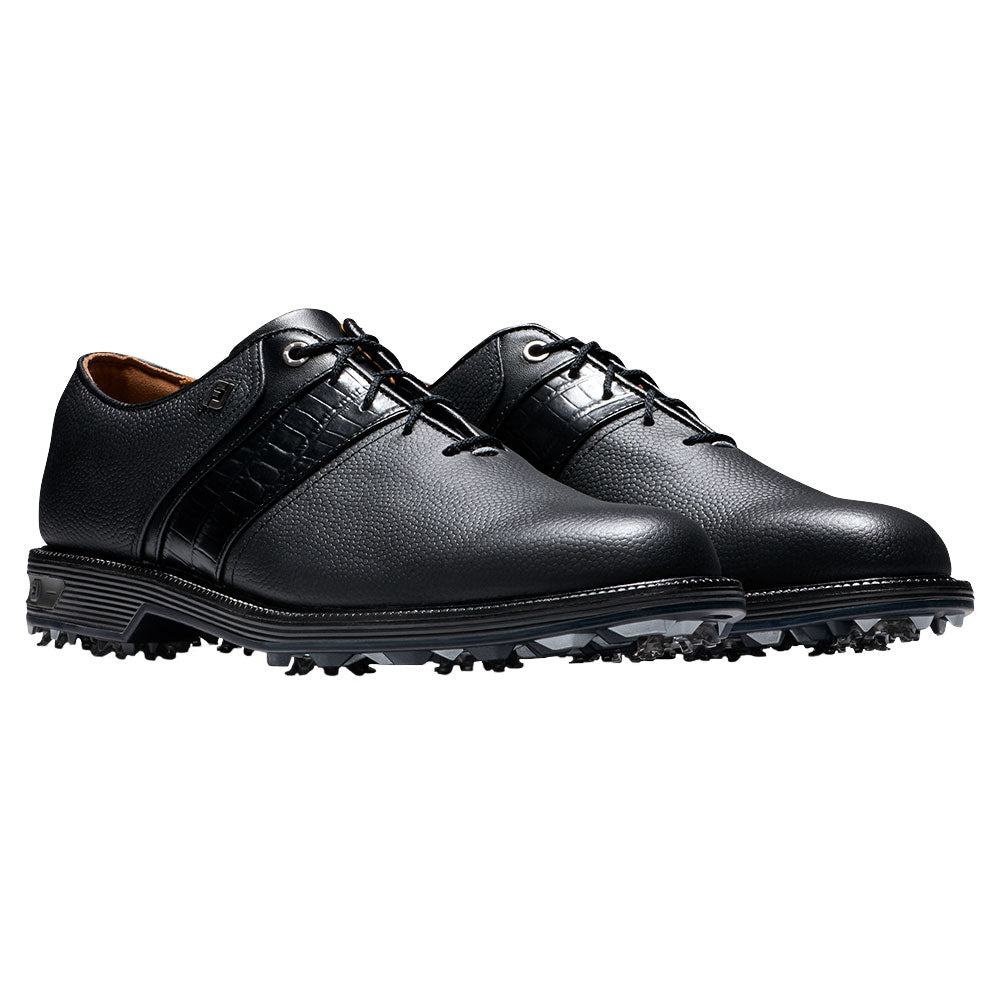 Premiere Series Packard Golf Shoes - Previous Season
