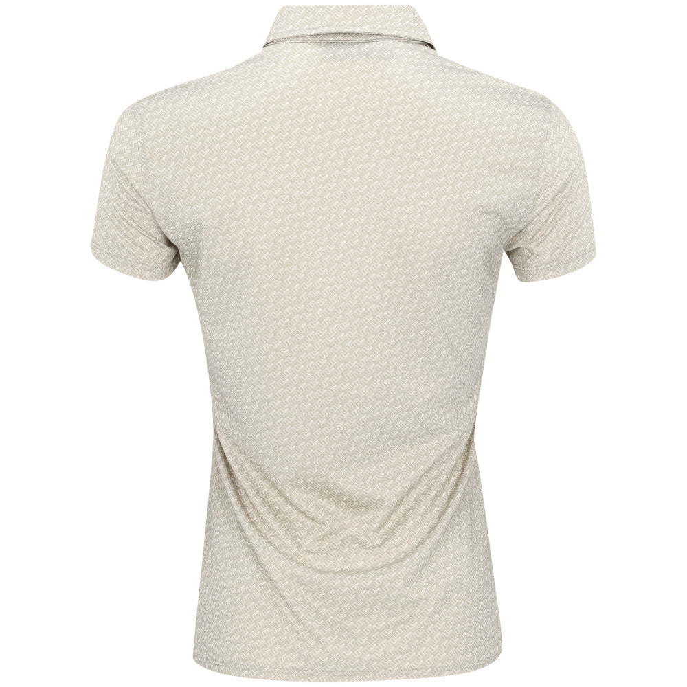 Women's Caitlyn Polo