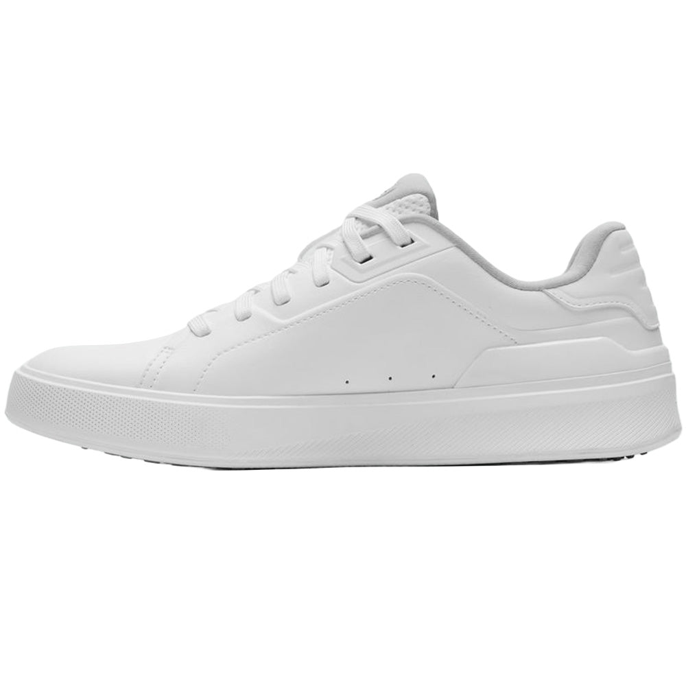 Women's Osprey Spikeless Golf Shoes