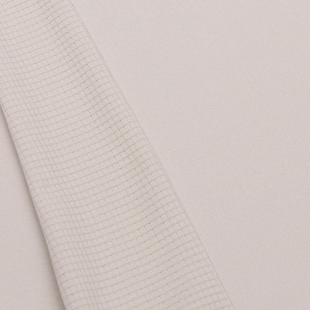 Women's Leya Sleeveless Top