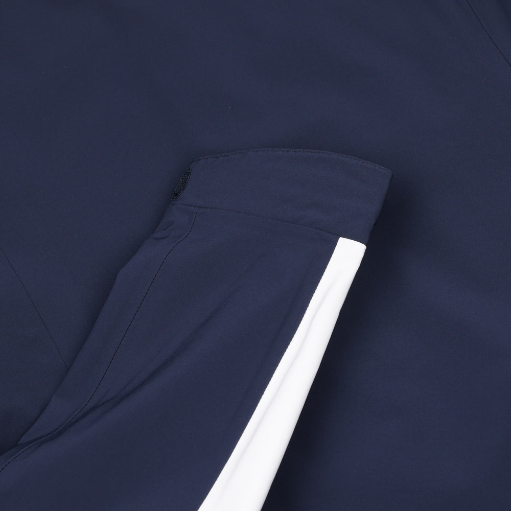 Women's Abby Waterproof Jacket