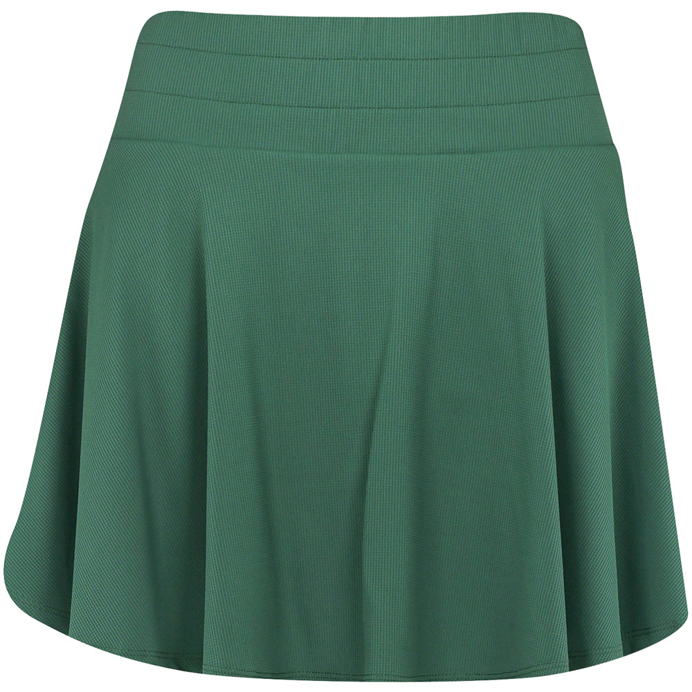 Women's Manhattan Skort