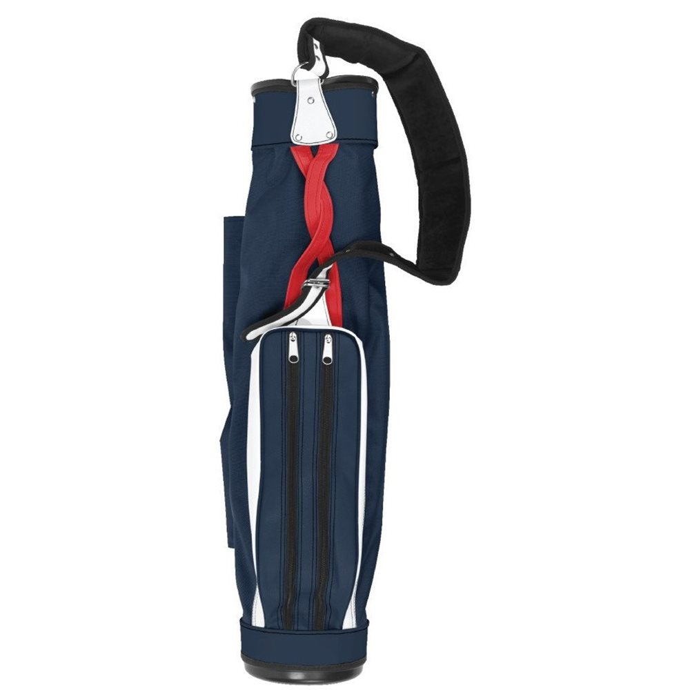 Original Jones Bag