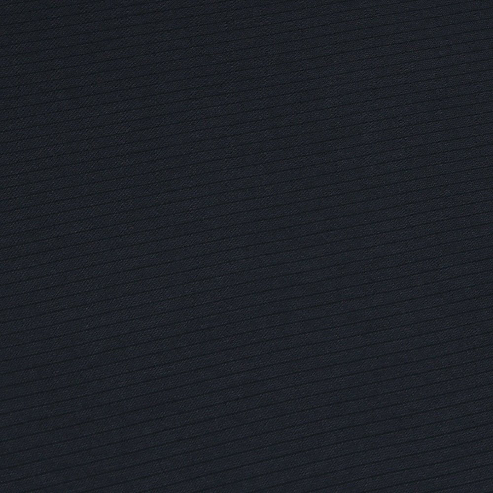The Zinna 2.0 Polo