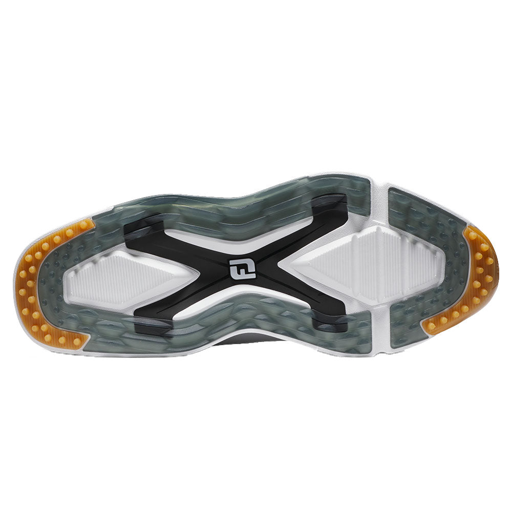 Pro|SLX Spikeless Golf Shoes - Previous Season