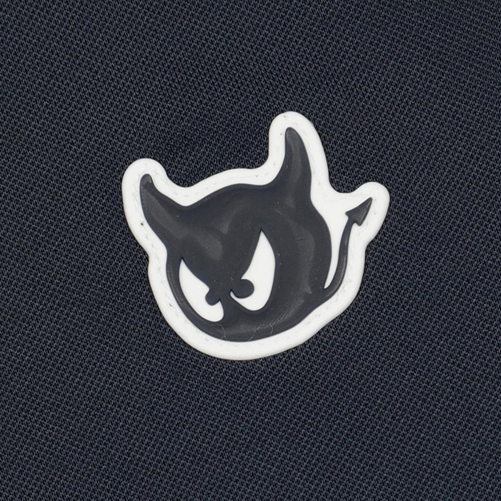Logo Line Polo