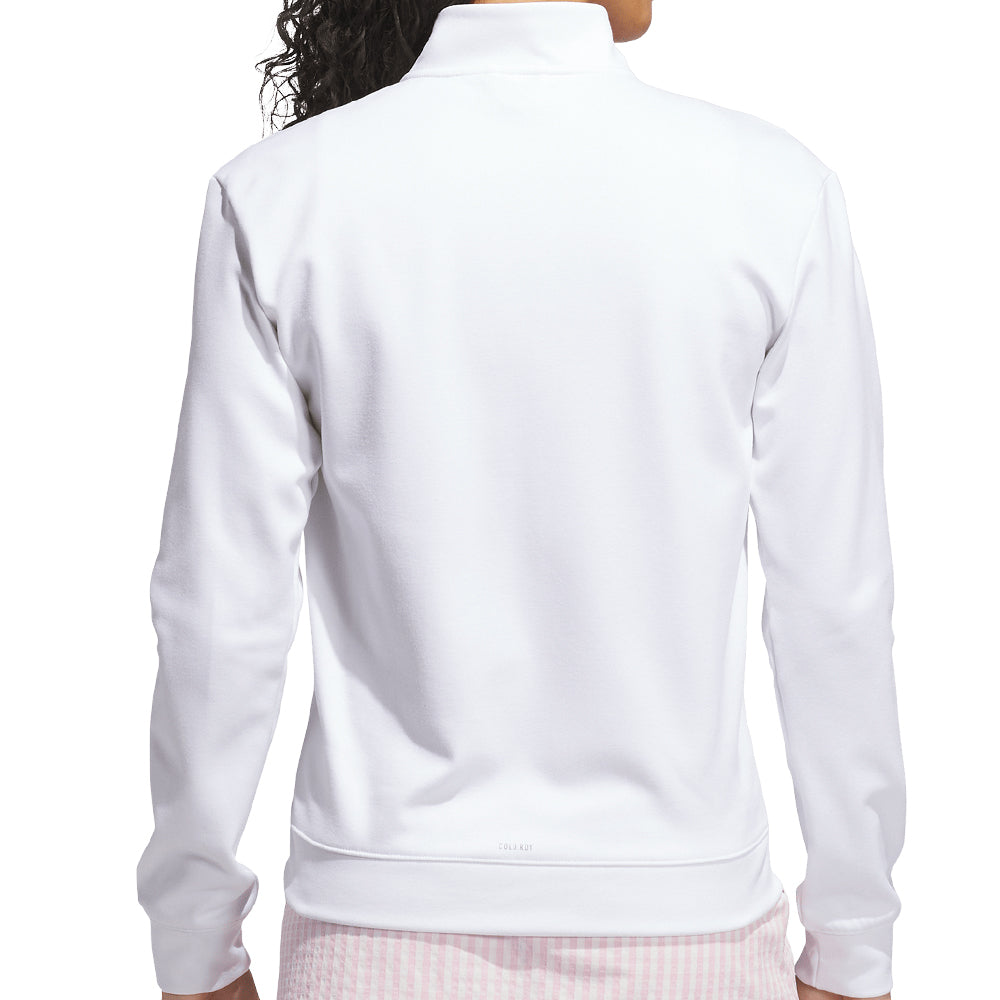 Women's Ultimate365 Cold.rdy Jacket