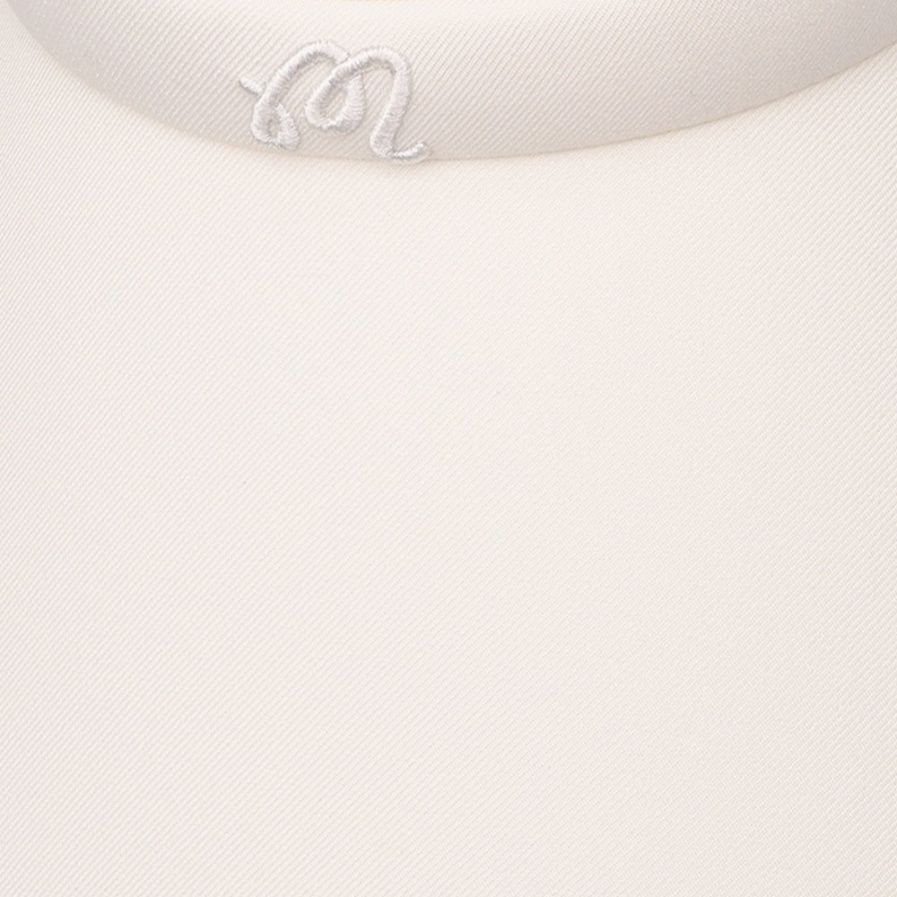 Women's Claire Visor