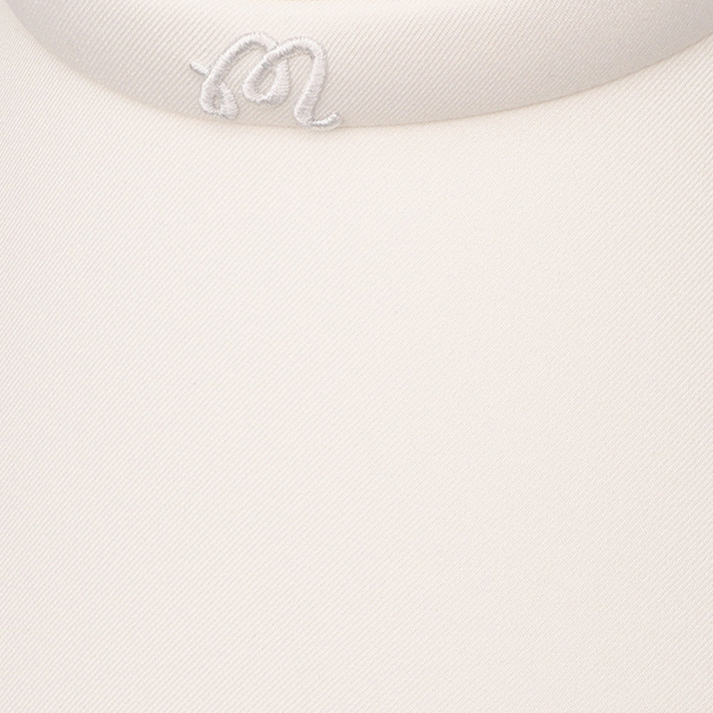 Women's Claire Visor
