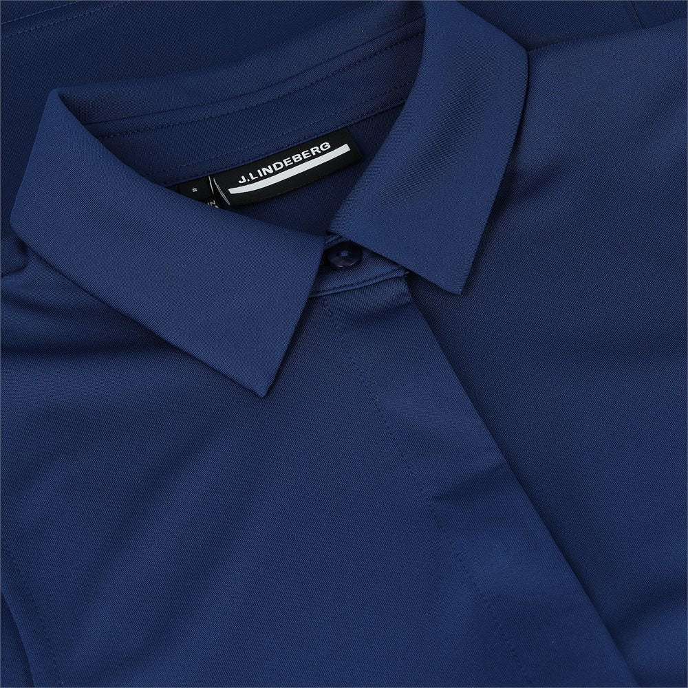 Women's Dena Sleeveless Polo