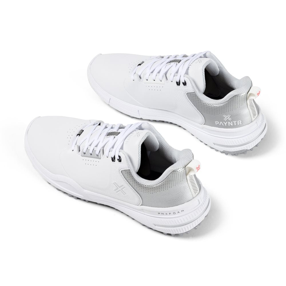 x 003 Spikeless Golf Shoes