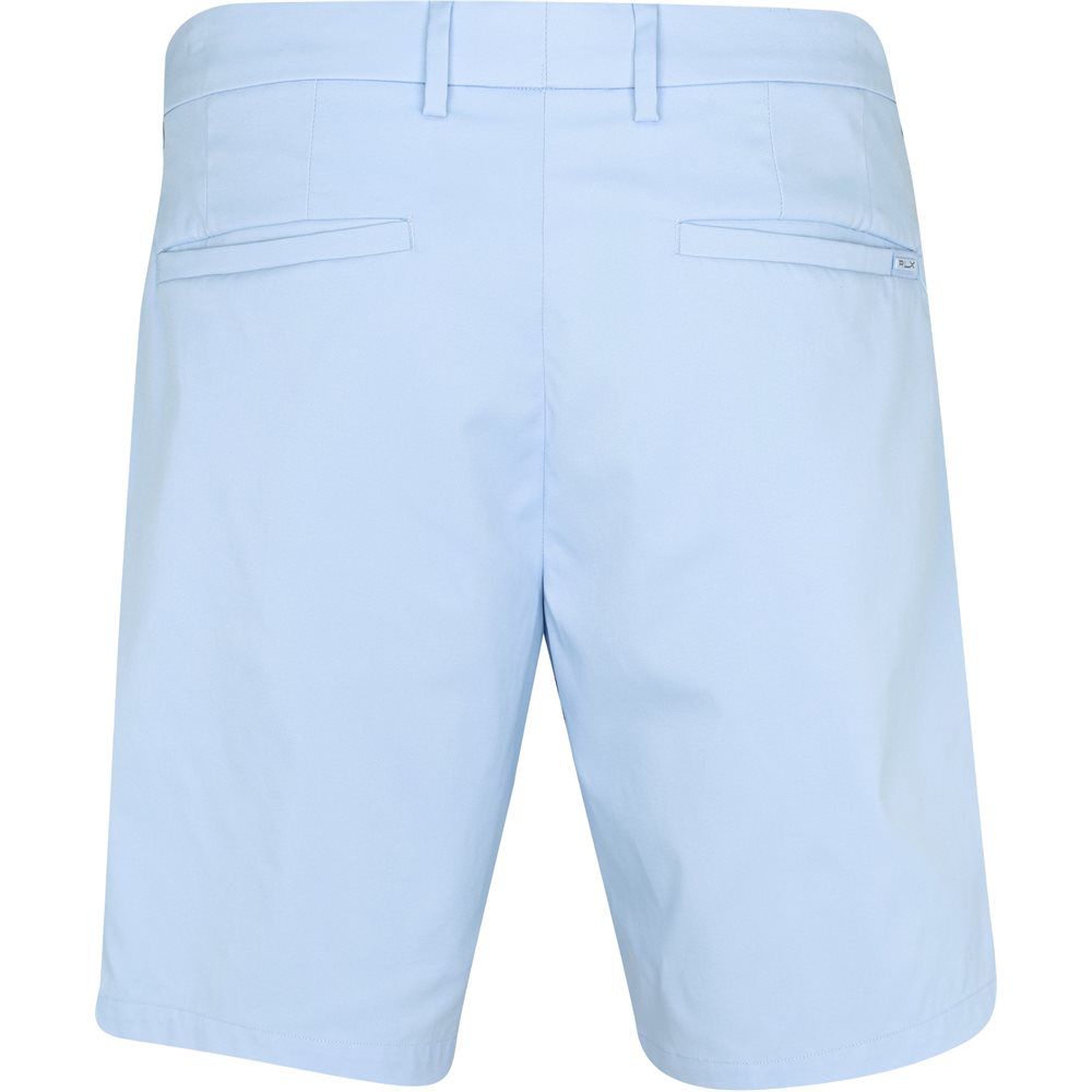 Tailored Fit Performance 9" Shorts