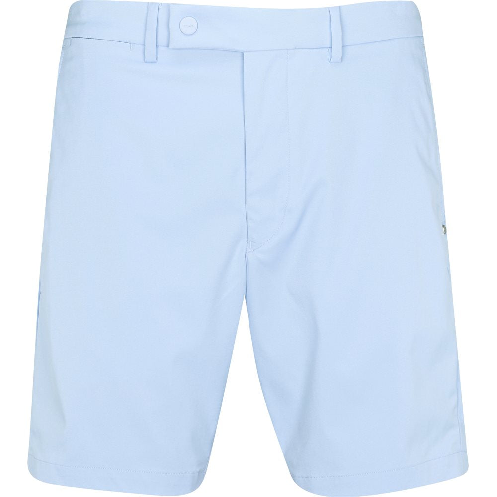 Tailored Fit Performance 9" Shorts