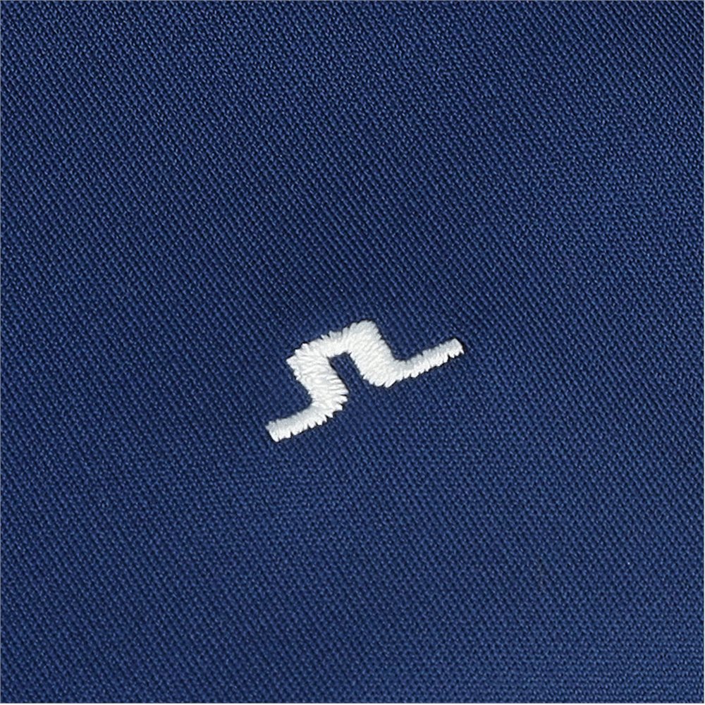 Women's Dena Sleeveless Polo