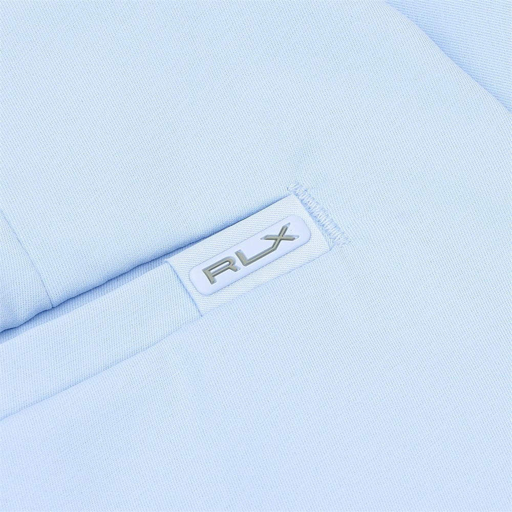 Tailored Fit Performance 9" Shorts