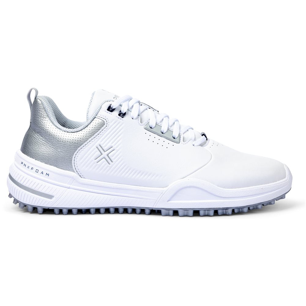 x 003 Spikeless Golf Shoes